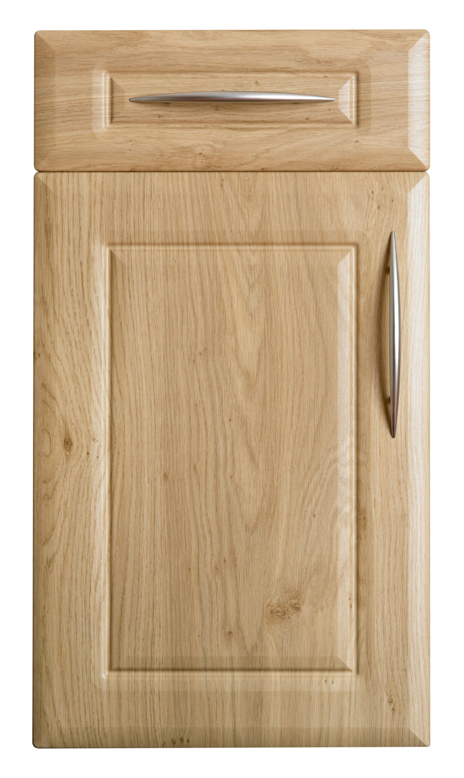 Door Kitchen 5g Ashford Winchester Oak