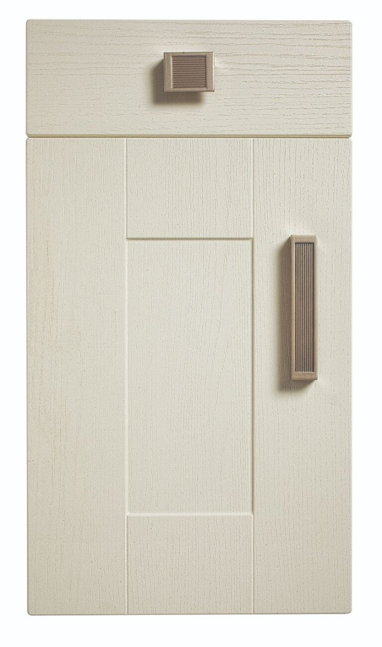 Door Kitchen 5g Hannover Legno Ivory