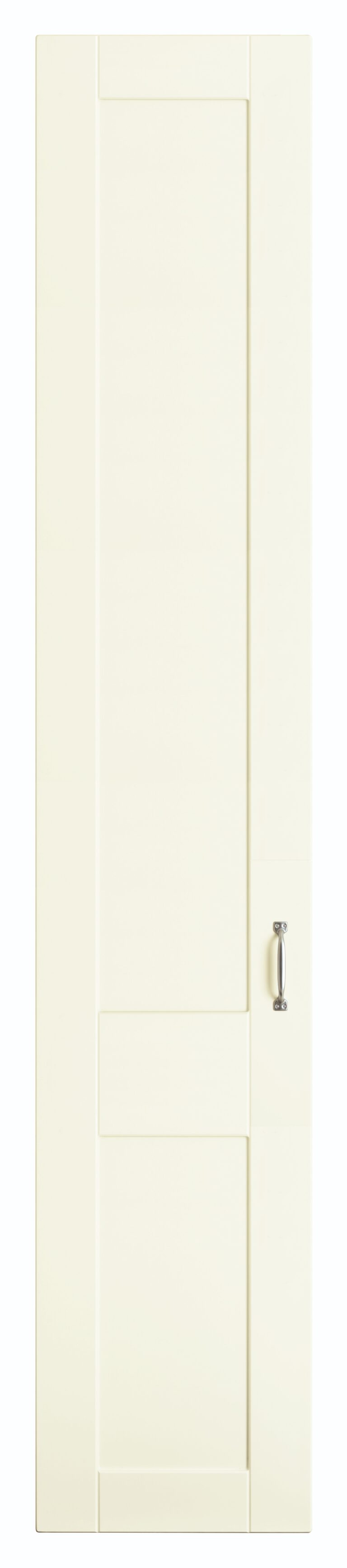 Bedroom Door Bonn Ivory