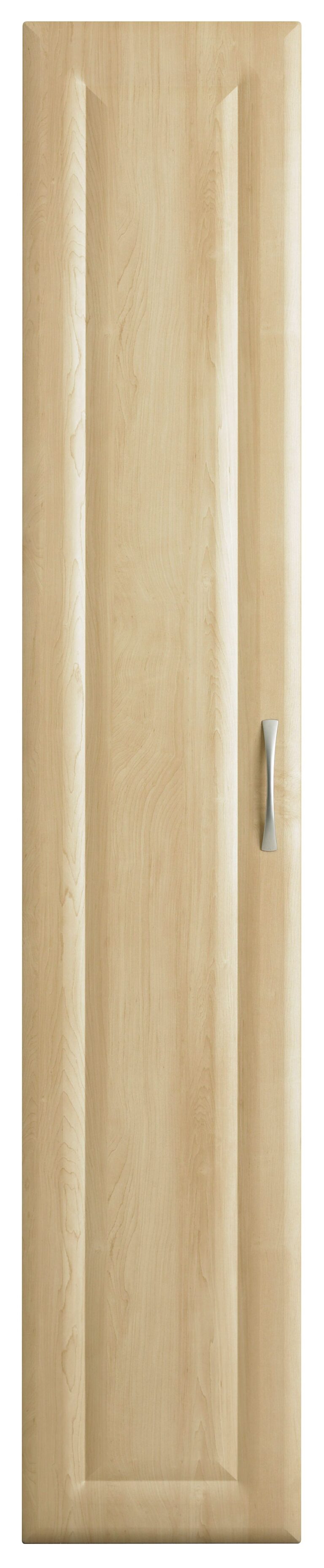 Bedroom Door Canberra Ontario Maple