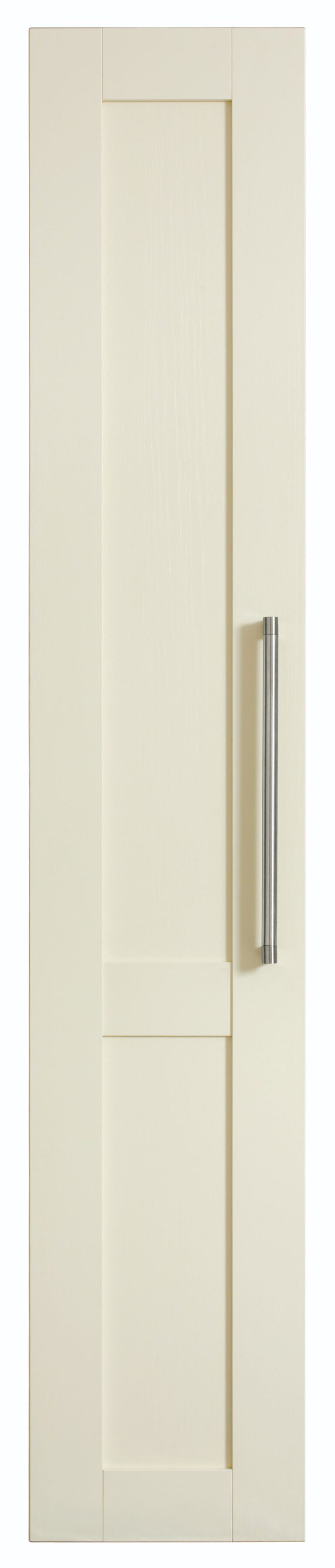 Bedroom Door Fenwick Legno Ivory