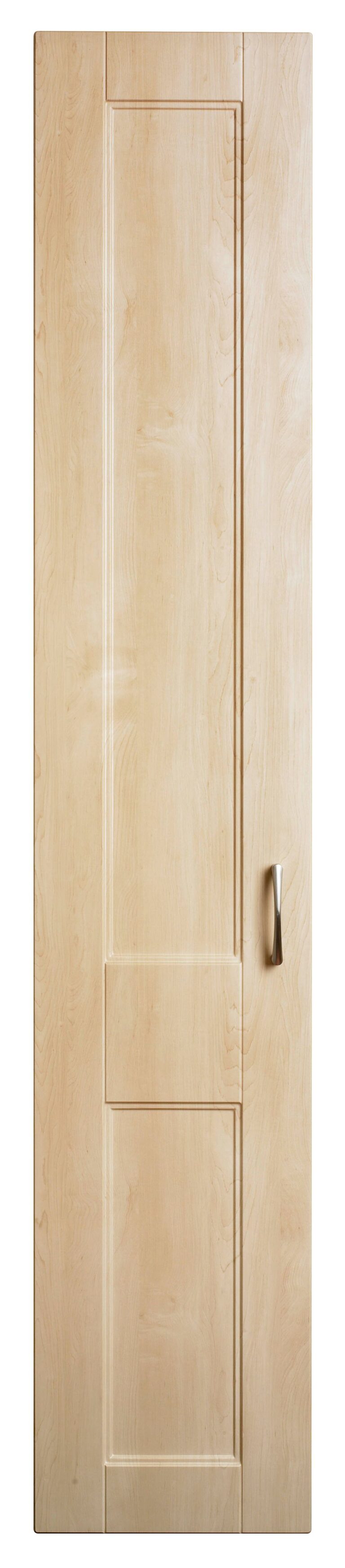 Bedroom Door Ottowa Ontario Maple