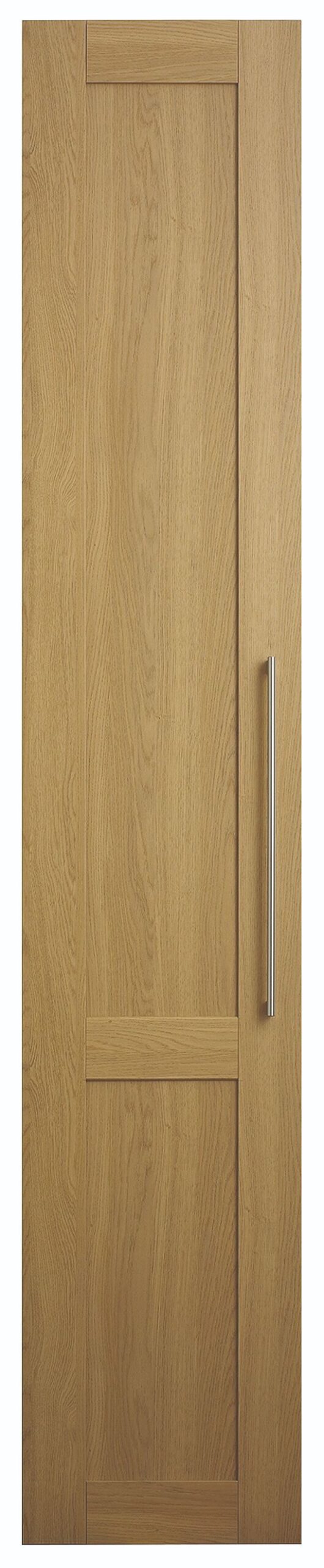 Bedroom Door Tuscany Lissa Oak