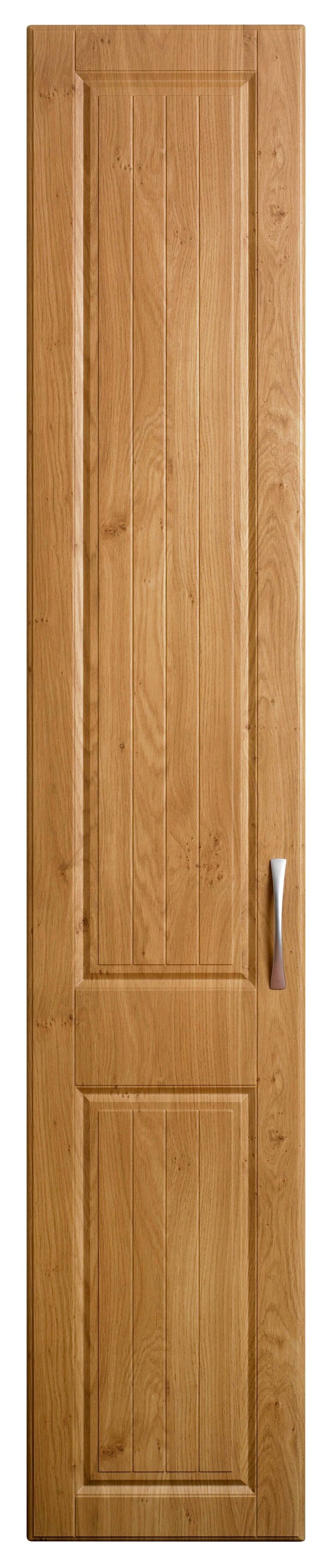 Bedroom Door Westbury Pippy Oak