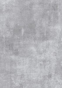 Bellato Grey Laminate Worktop