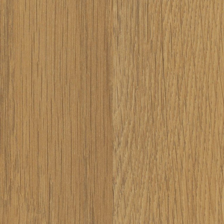 Natural Oak Block Laminate Worktop