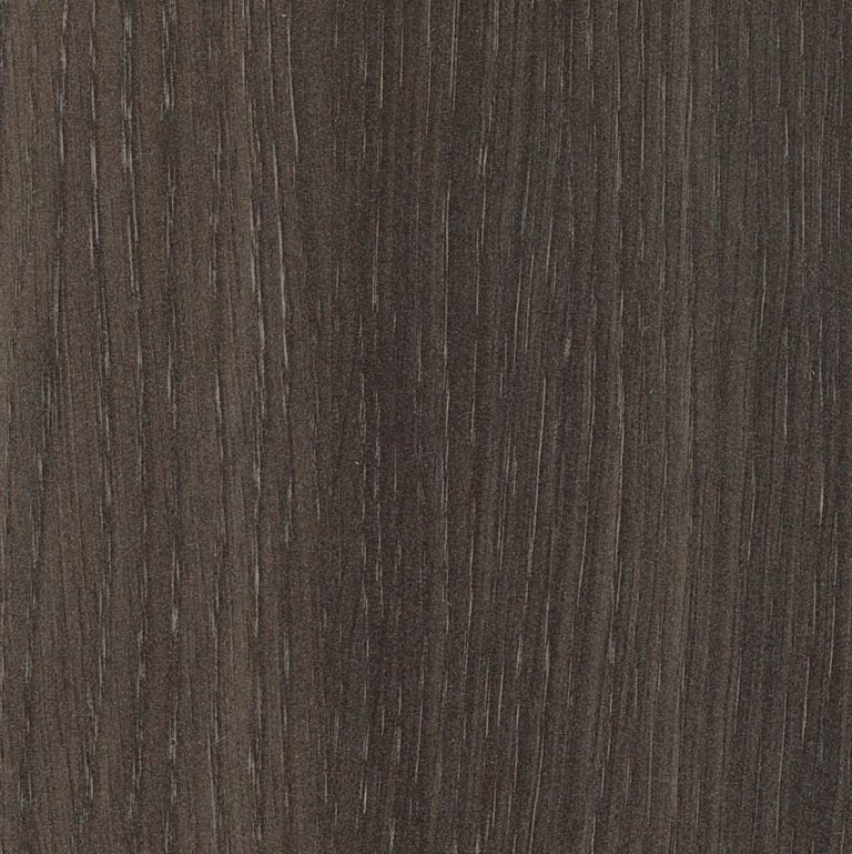 Dark Mountain Oak Laminate Worktop