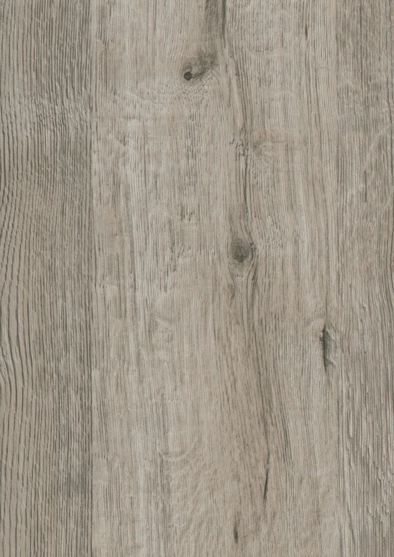 Wellington Oak Laminate Worktop