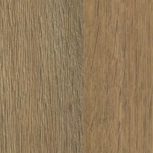 Torino Oak Nature Laminate Worktop