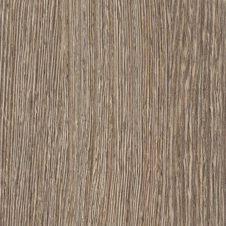 Clay Sangha Wenge Laminate Worktop