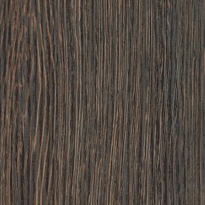 Natural Sangha Wenge Laminate Worktop