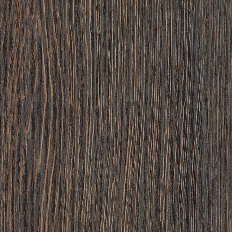 Natural Sangha Wenge Laminate Worktop