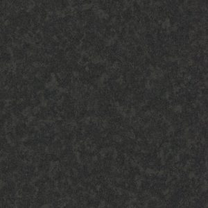 Black Brazil Laminate Worktop