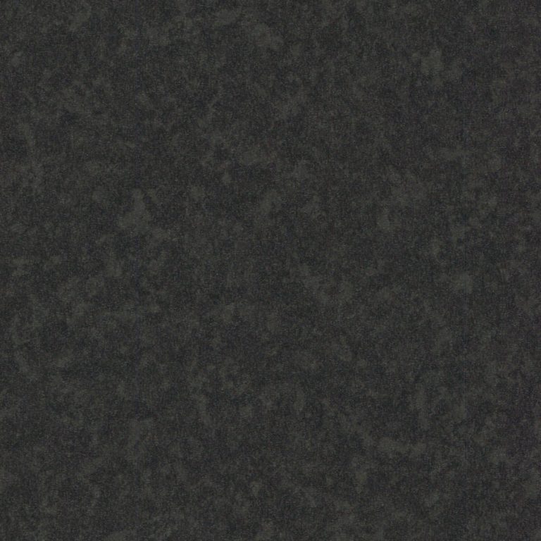 Black Brazil Laminate Worktop