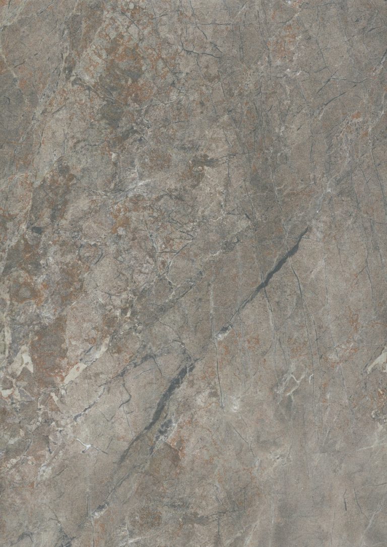 Breccia Paradiso Laminate Worktop